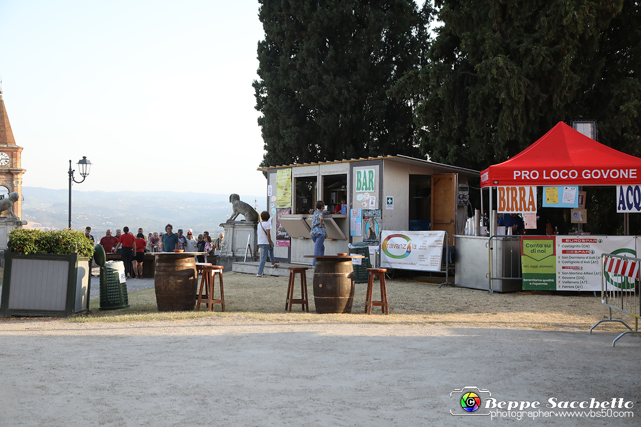 VBS_9361 - Sagra della Lumaca di Govone 2023 - Ottava Edizione.jpg